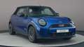 MINI Cooper C Cabrio 2.0 Classic Niebieski - thumbnail 3