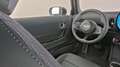 MINI Cooper C Cabrio 2.0 Classic Niebieski - thumbnail 4