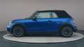 MINI Cooper C Cabrio 2.0 Classic Niebieski - thumbnail 7