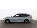 BMW 320 d xDrive Touring M-Sport Aut LED STANDHZ RADAR Grau - thumbnail 5