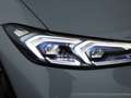 BMW 320 d xDrive Touring M-Sport Aut LED STANDHZ RADAR Grau - thumbnail 9