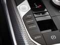 BMW 320 d xDrive Touring M-Sport Aut LED STANDHZ RADAR Grau - thumbnail 17