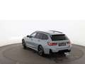 BMW 320 d xDrive Touring M-Sport Aut LED STANDHZ RADAR Grau - thumbnail 4
