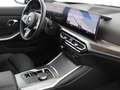 BMW 320 d xDrive Touring M-Sport Aut LED STANDHZ RADAR Grau - thumbnail 12