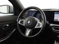 BMW 320 d xDrive Touring M-Sport Aut LED STANDHZ RADAR Grau - thumbnail 11