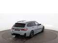 BMW 320 d xDrive Touring M-Sport Aut LED STANDHZ RADAR Grau - thumbnail 3