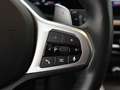 BMW 320 d xDrive Touring M-Sport Aut LED STANDHZ RADAR Grau - thumbnail 19