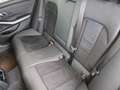 BMW 320 d xDrive Touring M-Sport Aut LED STANDHZ RADAR Grau - thumbnail 27