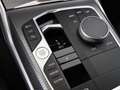 BMW 320 d xDrive Touring M-Sport Aut LED STANDHZ RADAR Grau - thumbnail 16