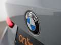 BMW 320 d xDrive Touring M-Sport Aut LED STANDHZ RADAR Grau - thumbnail 7