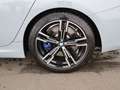 BMW 320 d xDrive Touring M-Sport Aut LED STANDHZ RADAR Grau - thumbnail 28