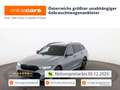 BMW 320 d xDrive Touring M-Sport Aut LED STANDHZ RADAR Grau - thumbnail 1