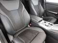 BMW 320 d xDrive Touring M-Sport Aut LED STANDHZ RADAR Grau - thumbnail 13