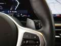 BMW 320 d xDrive Touring M-Sport Aut LED STANDHZ RADAR Grau - thumbnail 20