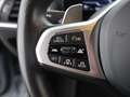 BMW 320 d xDrive Touring M-Sport Aut LED STANDHZ RADAR Grau - thumbnail 21
