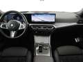 BMW 320 d xDrive Touring M-Sport Aut LED STANDHZ RADAR Grau - thumbnail 10