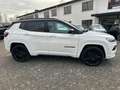 Jeep Compass 1.3 T4 4xe Plug-In-Hybrid S Weiß - thumbnail 25