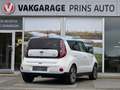 Kia Soul e-Soul EV ExecutiveLine 27 kWh |CAMERA|STOELVERW.| Bianco - thumbnail 2