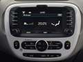 Kia Soul e-Soul EV ExecutiveLine 27 kWh |CAMERA|STOELVERW.| Bianco - thumbnail 25