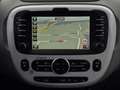 Kia Soul e-Soul EV ExecutiveLine 27 kWh |CAMERA|STOELVERW.| Bianco - thumbnail 14