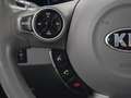 Kia Soul e-Soul EV ExecutiveLine 27 kWh |CAMERA|STOELVERW.| Bianco - thumbnail 7