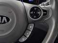 Kia Soul e-Soul EV ExecutiveLine 27 kWh |CAMERA|STOELVERW.| Bianco - thumbnail 8