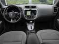 Kia Soul e-Soul EV ExecutiveLine 27 kWh |CAMERA|STOELVERW.| Bianco - thumbnail 4