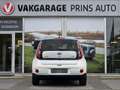Kia Soul e-Soul EV ExecutiveLine 27 kWh |CAMERA|STOELVERW.| Bianco - thumbnail 18