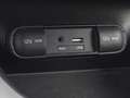 Kia Soul e-Soul EV ExecutiveLine 27 kWh |CAMERA|STOELVERW.| Bianco - thumbnail 27