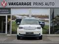 Kia Soul e-Soul EV ExecutiveLine 27 kWh |CAMERA|STOELVERW.| Bianco - thumbnail 17
