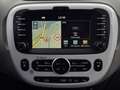 Kia Soul e-Soul EV ExecutiveLine 27 kWh |CAMERA|STOELVERW.| Bianco - thumbnail 24