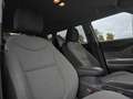 Kia Soul e-Soul EV ExecutiveLine 27 kWh |CAMERA|STOELVERW.| Bianco - thumbnail 21