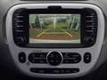 Kia Soul e-Soul EV ExecutiveLine 27 kWh |CAMERA|STOELVERW.| Bianco - thumbnail 12