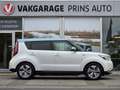 Kia Soul e-Soul EV ExecutiveLine 27 kWh |CAMERA|STOELVERW.| Bianco - thumbnail 30
