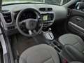 Kia Soul e-Soul EV ExecutiveLine 27 kWh |CAMERA|STOELVERW.| Bianco - thumbnail 15