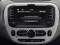Kia Soul e-Soul EV ExecutiveLine 27 kWh |CAMERA|STOELVERW.| Bianco - thumbnail 26
