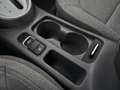 Kia Soul e-Soul EV ExecutiveLine 27 kWh |CAMERA|STOELVERW.| Bianco - thumbnail 28