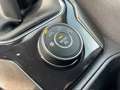 Volkswagen T-Roc 2.0 TDI SCR 4MOTION Advanced BlueMotion Technology Grigio - thumbnail 8