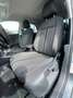 Volkswagen T-Roc 2.0 TDI SCR 4MOTION Advanced BlueMotion Technology Grigio - thumbnail 10