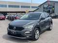 Volkswagen T-Roc 2.0 TDI SCR 4MOTION Advanced BlueMotion Technology Grigio - thumbnail 1