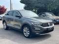 Volkswagen T-Roc 2.0 TDI SCR 4MOTION Advanced BlueMotion Technology Grigio - thumbnail 2