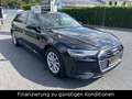 Audi A6 Avant 40 TDI quattro *VIRT-COCK-PLUS*AHK*APP* Schwarz - thumbnail 3