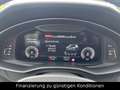 Audi A6 Avant 40 TDI quattro *VIRT-COCK-PLUS*AHK*APP* Schwarz - thumbnail 19