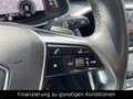 Audi A6 Avant 40 TDI quattro *VIRT-COCK-PLUS*AHK*APP* Schwarz - thumbnail 30