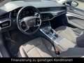 Audi A6 Avant 40 TDI quattro *VIRT-COCK-PLUS*AHK*APP* Schwarz - thumbnail 10
