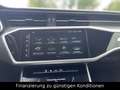 Audi A6 Avant 40 TDI quattro *VIRT-COCK-PLUS*AHK*APP* Schwarz - thumbnail 20