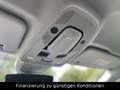 Audi A6 Avant 40 TDI quattro *VIRT-COCK-PLUS*AHK*APP* Schwarz - thumbnail 35
