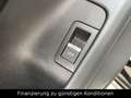 Audi A6 Avant 40 TDI quattro *VIRT-COCK-PLUS*AHK*APP* Schwarz - thumbnail 24