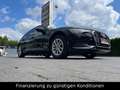 Audi A6 Avant 40 TDI quattro *VIRT-COCK-PLUS*AHK*APP* Schwarz - thumbnail 42