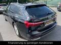 Audi A6 Avant 40 TDI quattro *VIRT-COCK-PLUS*AHK*APP* Schwarz - thumbnail 6